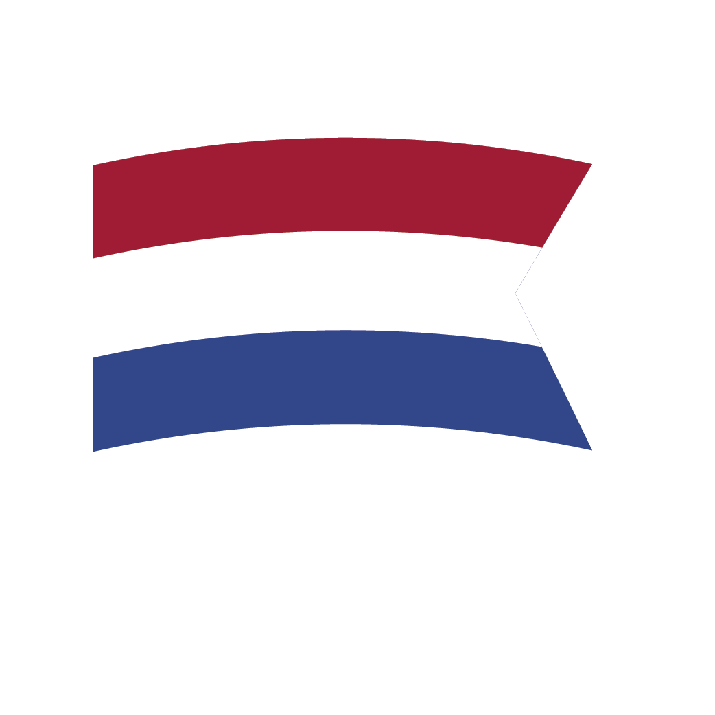 Switch to Dutch