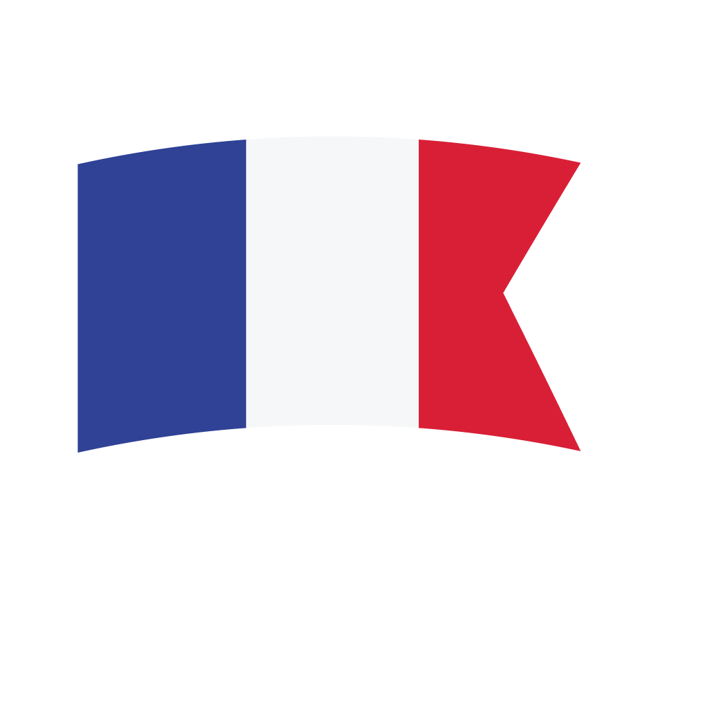 Switch to French