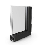 Aluminum-Window-Profile.H03.2k-768x768