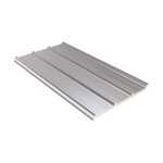 Dakpanelen-768x768