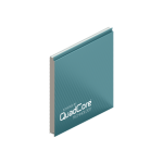 Quadcore-panel-768x768