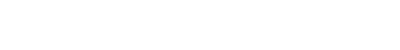 logo_wit