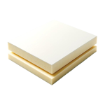 pir-panelpro-768x768